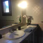 펜션 Davidhouse 산테오도로