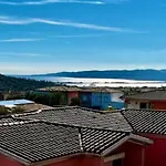 펜션 Davidhouse 산테오도로