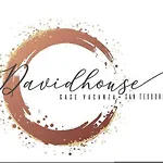 Davidhouse 산테오도로