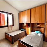 Davidhouse 펜션 산테오도로