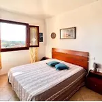 Сasa de vacaciones Davidhouse